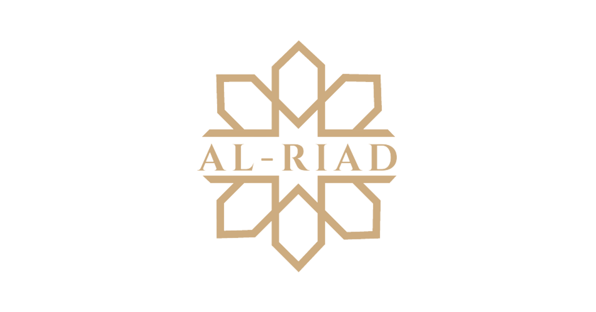 AL RIAD